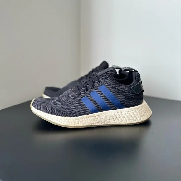 Adidas NMD R2 women’s - Picture 3 of 5